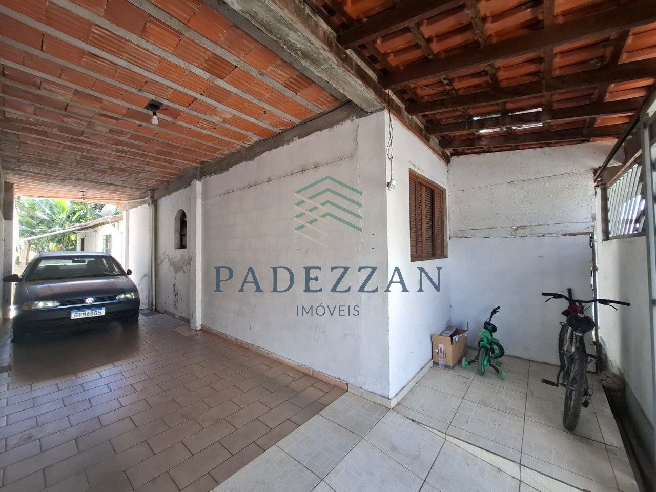 Casa, 4 quartos, 223 m² - Foto 31