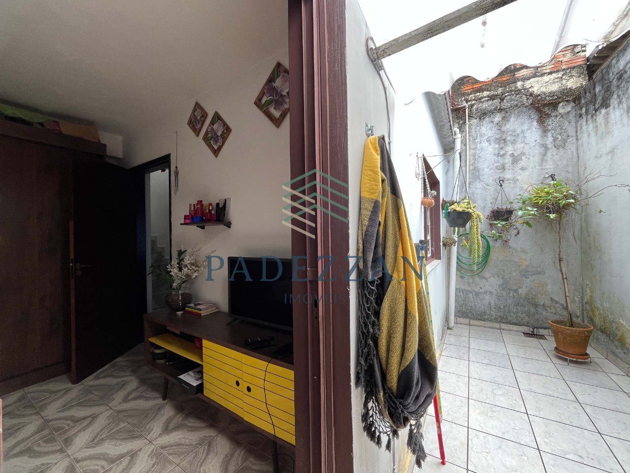 Casa, 3 quartos, 131 m² - Foto 19