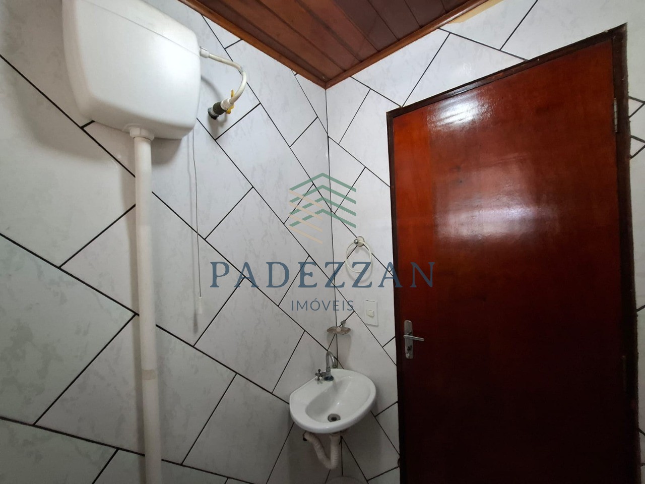 Casa, 2 quartos, 163 m² - Foto 44