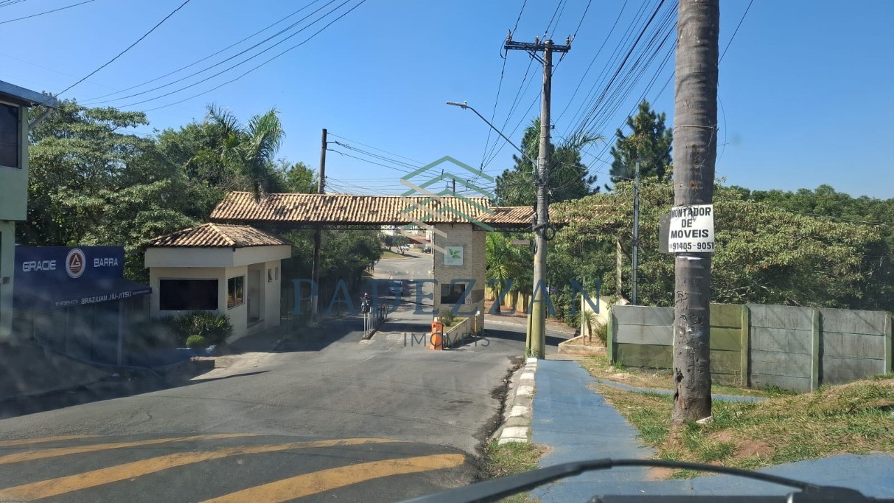 Apartamento, 2 quartos, 47 m² - Foto 34