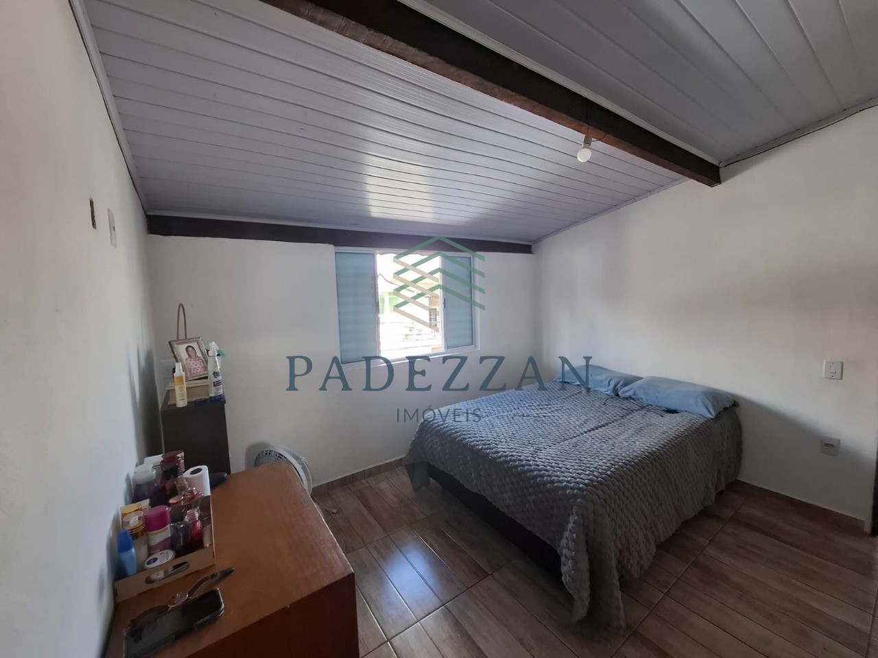 Casa, 4 quartos, 223 m² - Foto 11