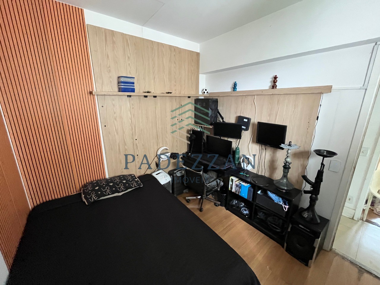 Apartamento, 3 quartos, 96 m² - Foto 20