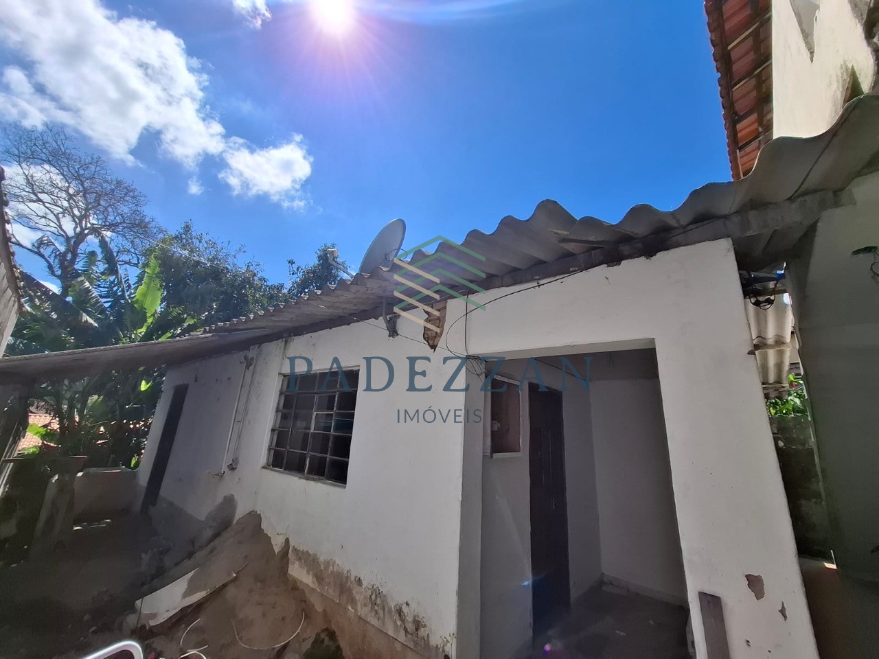 Casa, 4 quartos, 223 m² - Foto 30