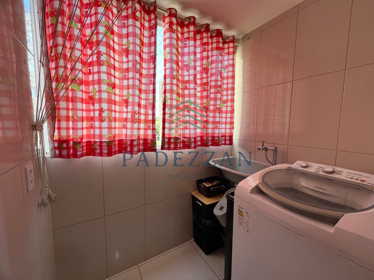 Apartamento, 3 quartos, 65 m² - Foto 23