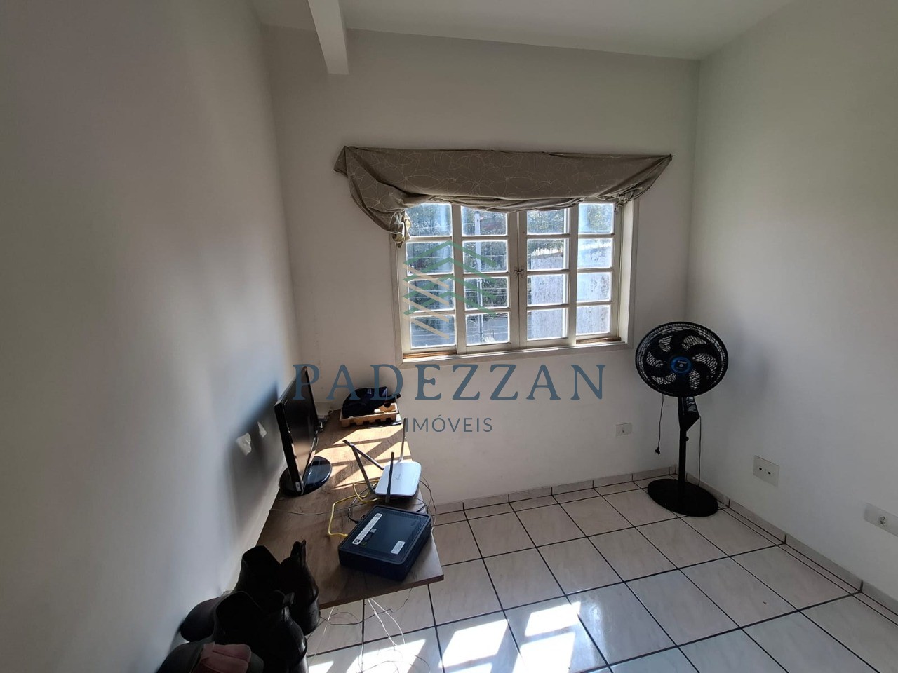 Casa, 5 quartos, 100 m² - Foto 23
