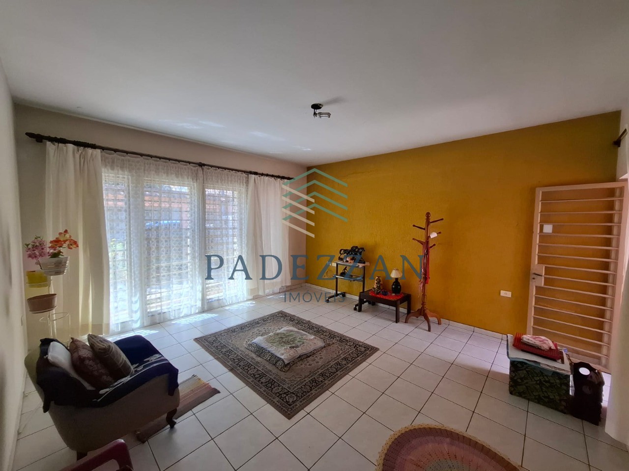 Casa, 3 quartos, 160 m² - Foto 35