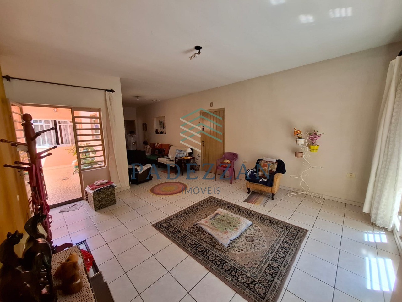 Casa, 3 quartos, 160 m² - Foto 37