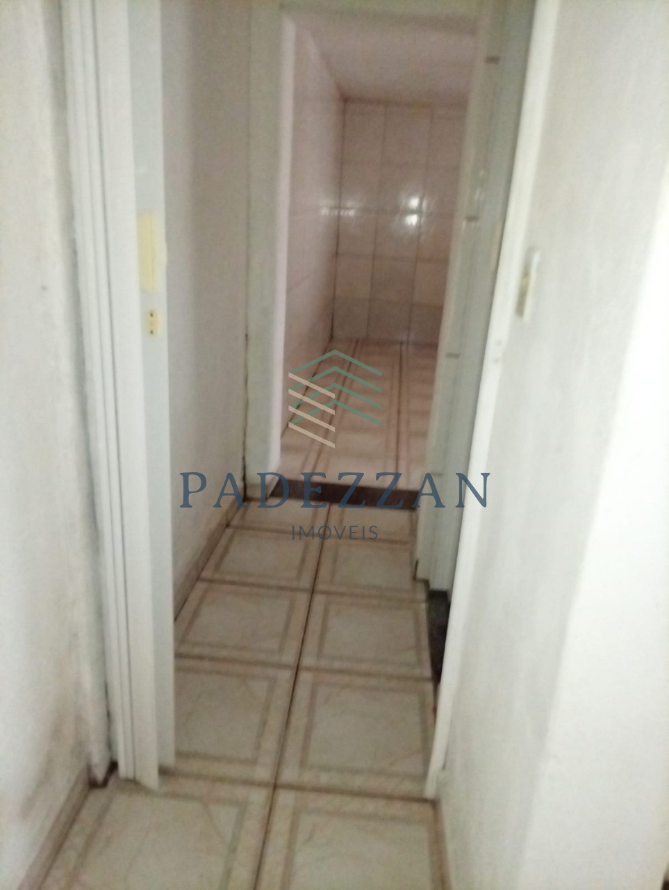 Casa, 4 quartos, 176 m² - Foto 23
