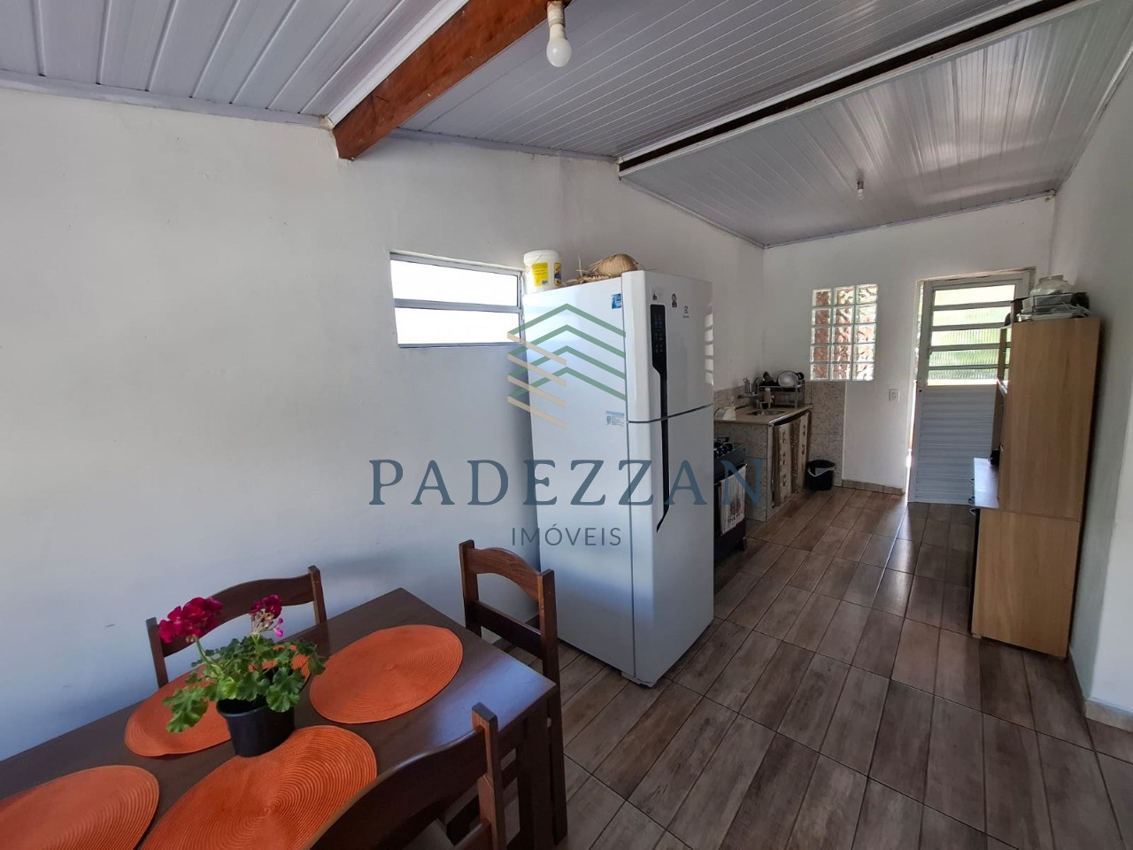 Casa, 4 quartos, 223 m² - Foto 5
