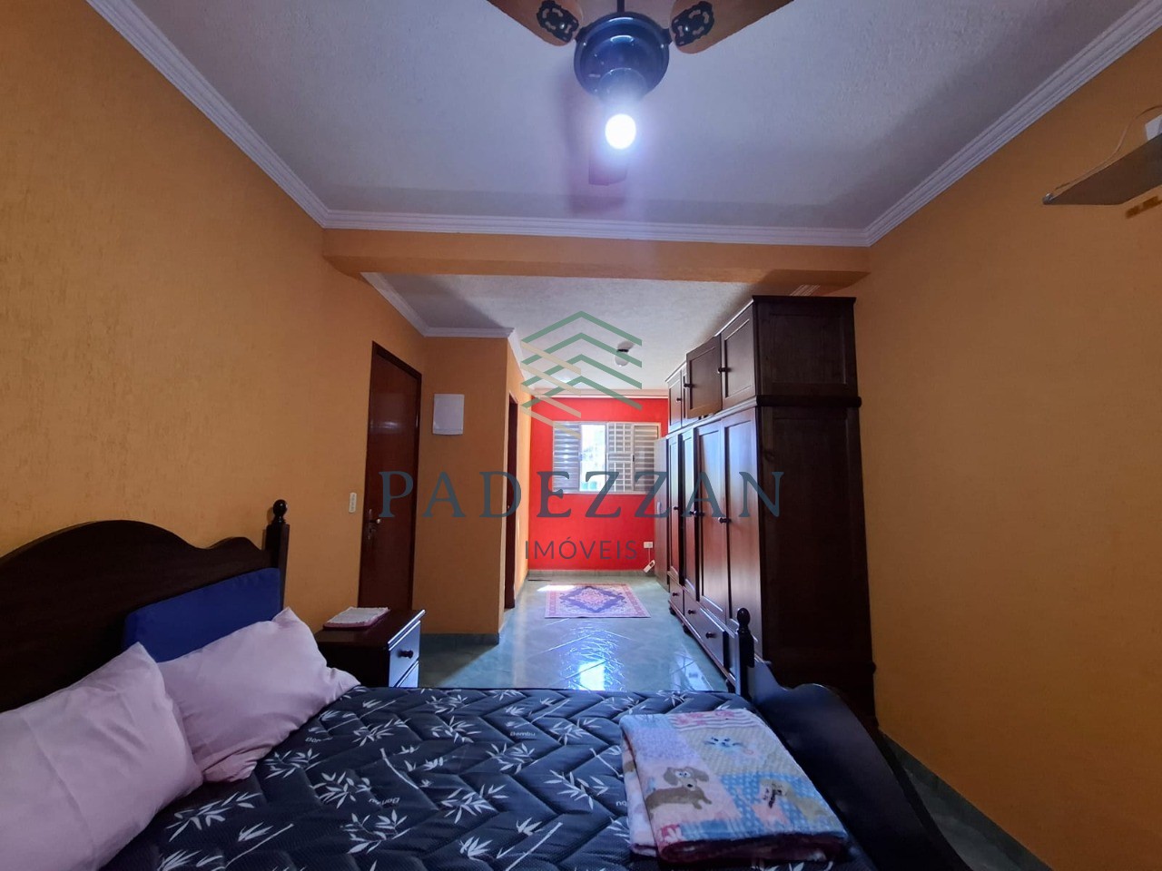 Casa, 2 quartos, 163 m² - Foto 38