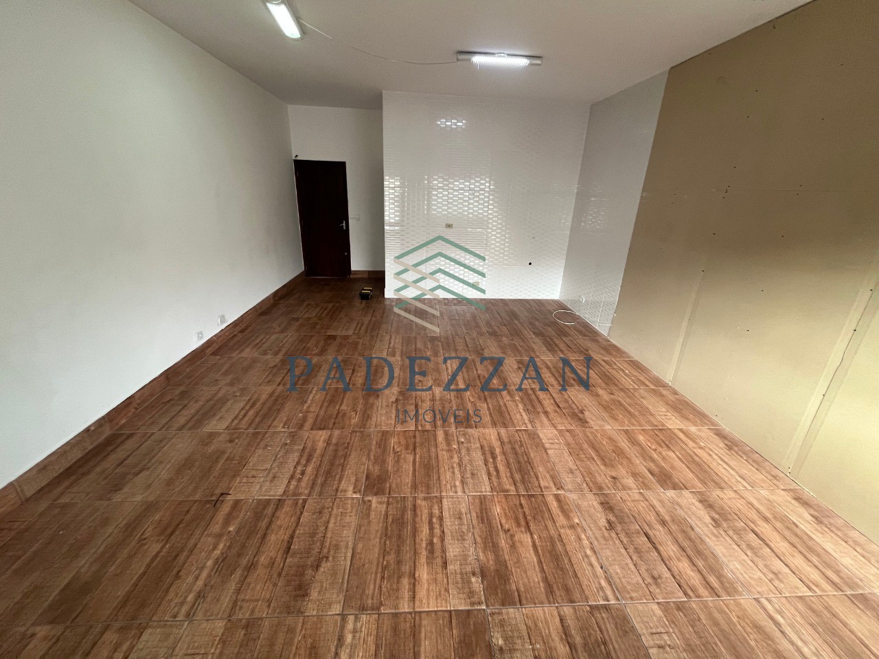 Sala-Conjunto, 46 m² - Foto 7
