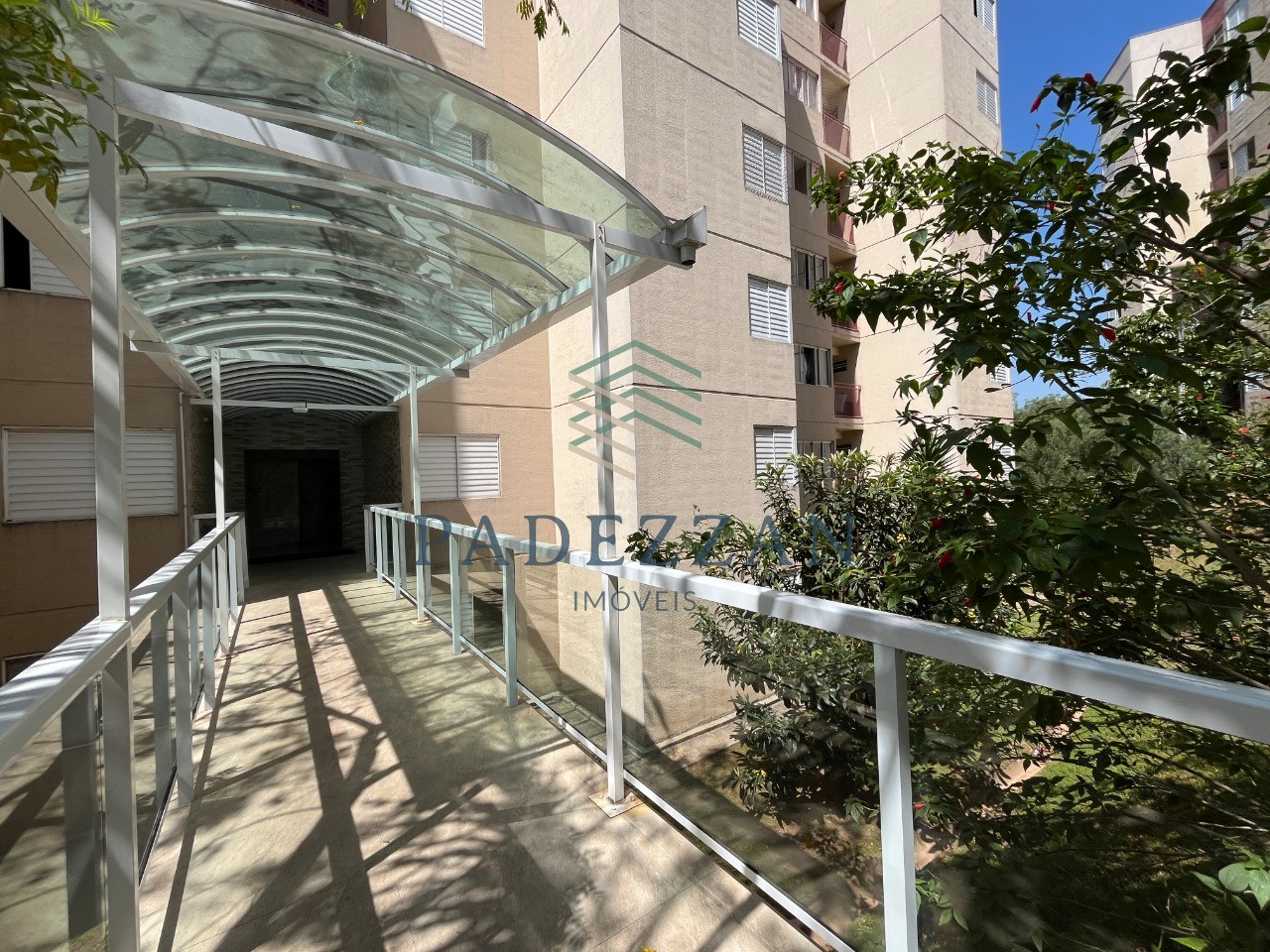 Apartamento, 3 quartos, 65 m² - Foto 26