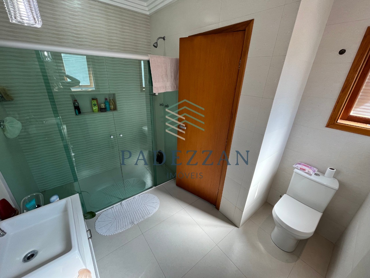 Casa, 3 quartos, 250 m² - Foto 35