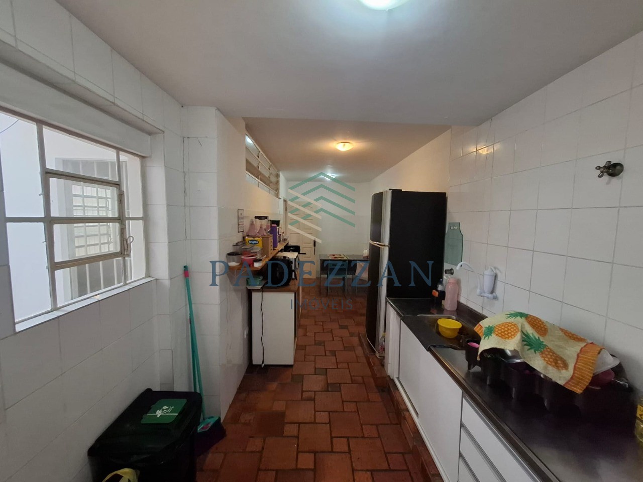 Casa, 5 quartos, 100 m² - Foto 5