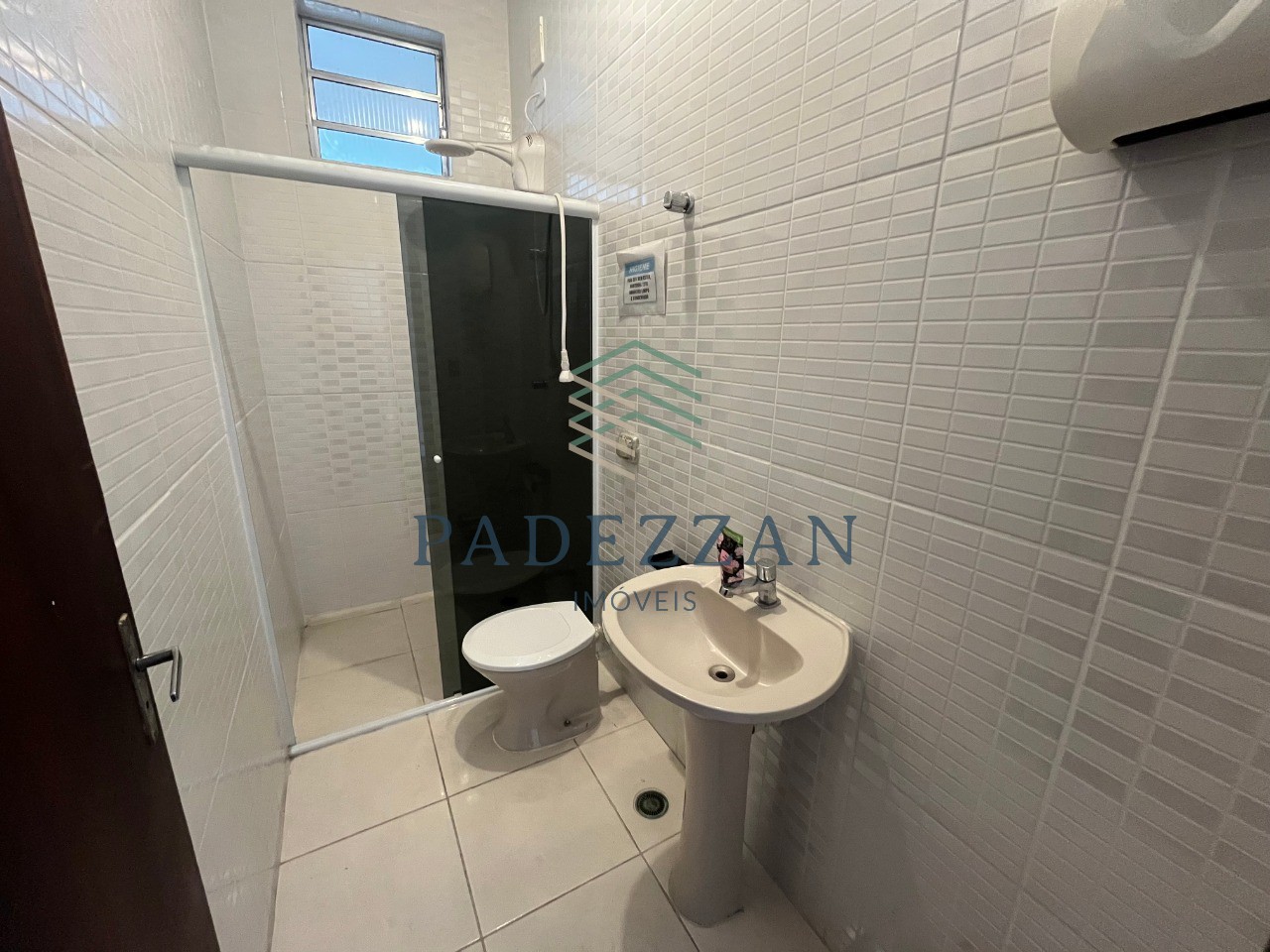Sala-Conjunto, 46 m² - Foto 10