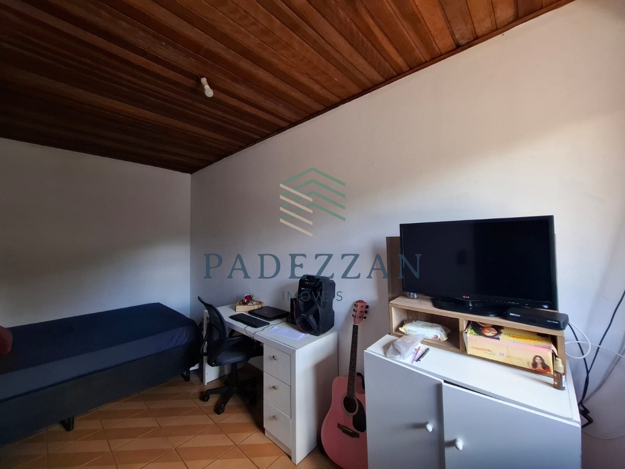 Casa, 4 quartos, 223 m² - Foto 14