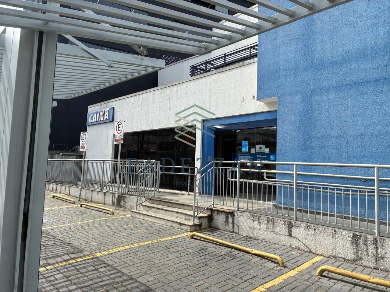 Prédio Inteiro, 686 m² - Foto 2