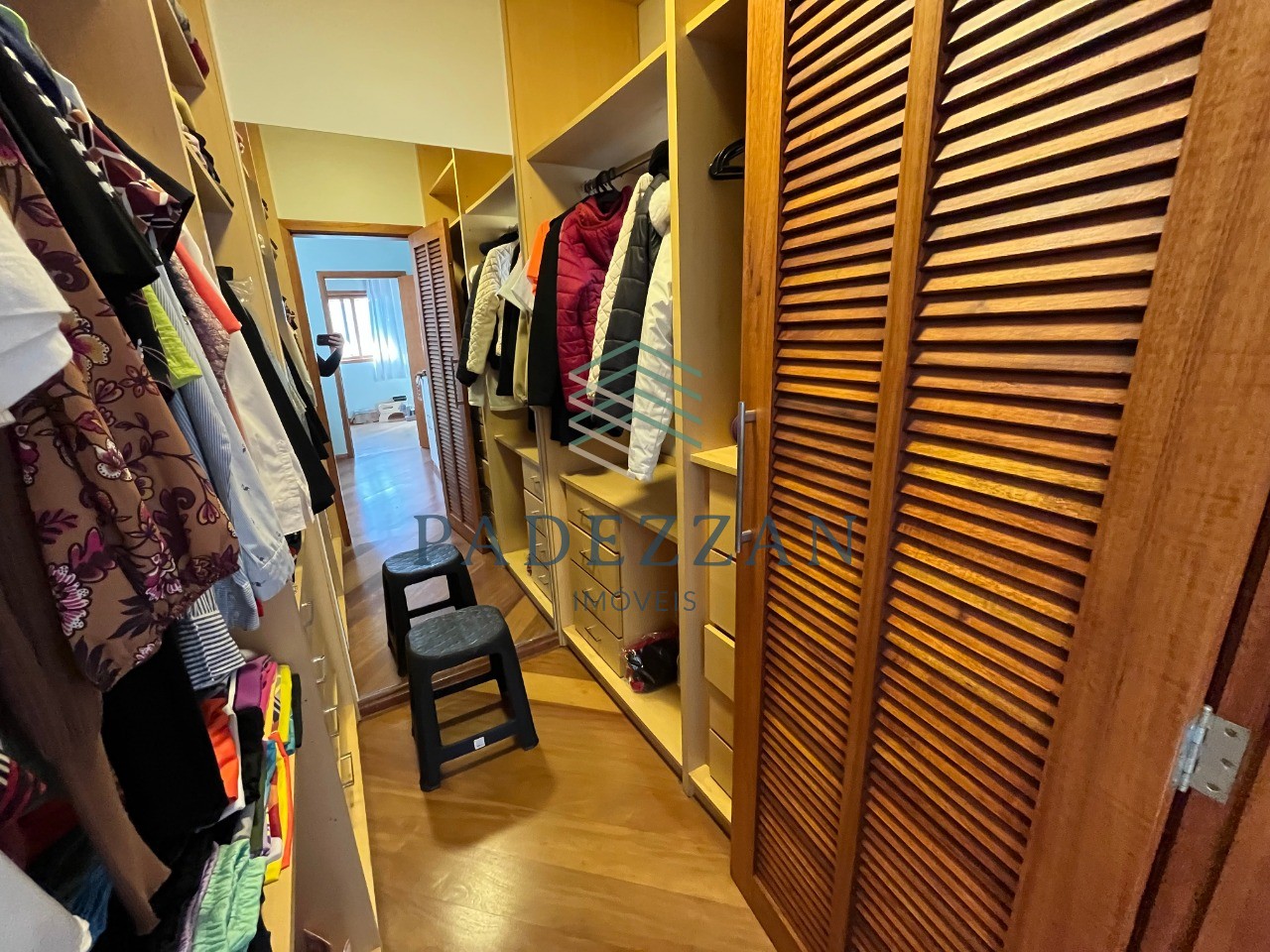 Casa, 3 quartos, 250 m² - Foto 33