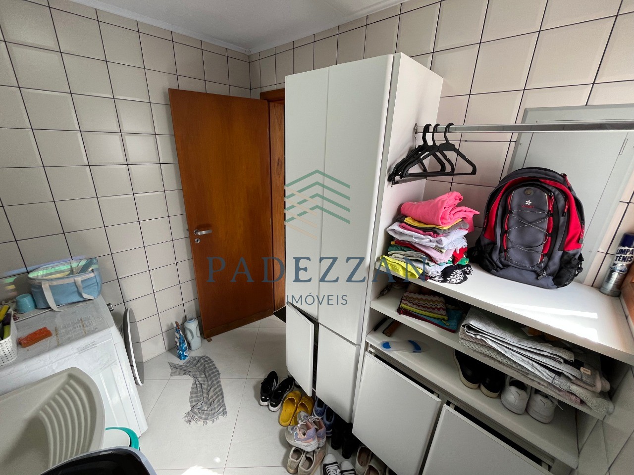 Casa, 3 quartos, 250 m² - Foto 22