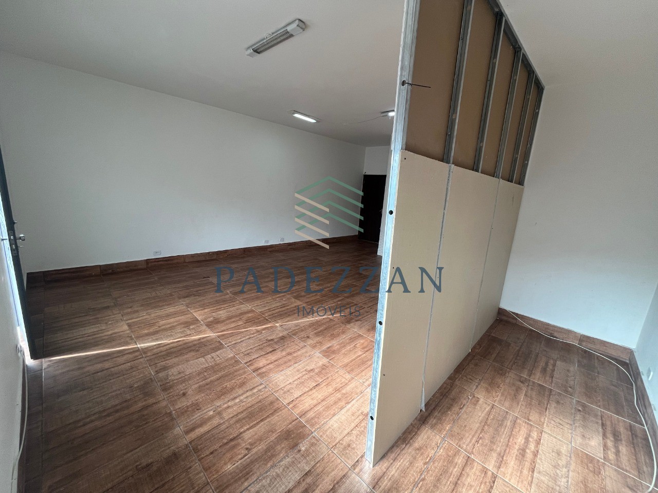 Sala-Conjunto, 46 m² - Foto 9