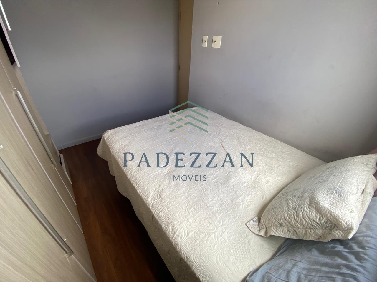 Apartamento, 2 quartos, 42 m² - Foto 15