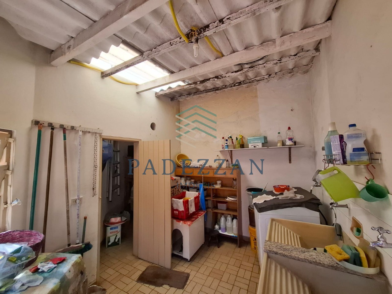 Casa, 3 quartos, 160 m² - Foto 53