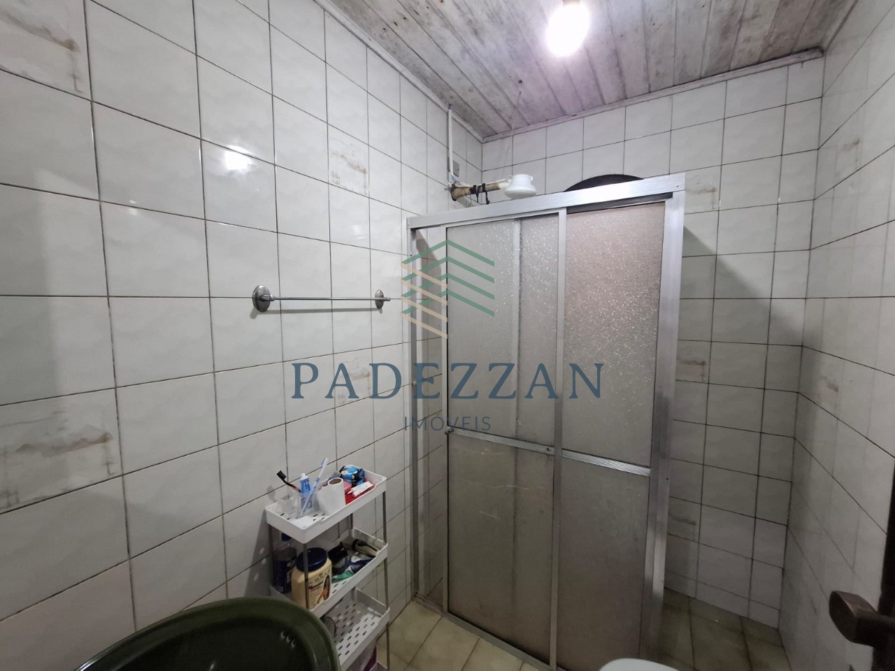 Casa, 4 quartos, 223 m² - Foto 13