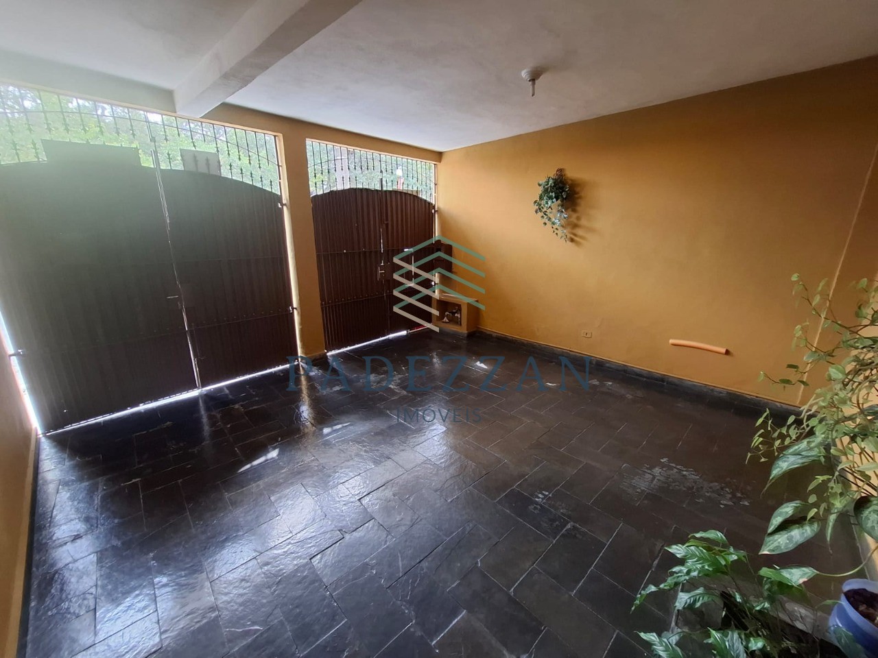 Casa, 4 quartos, 80 m² - Foto 34