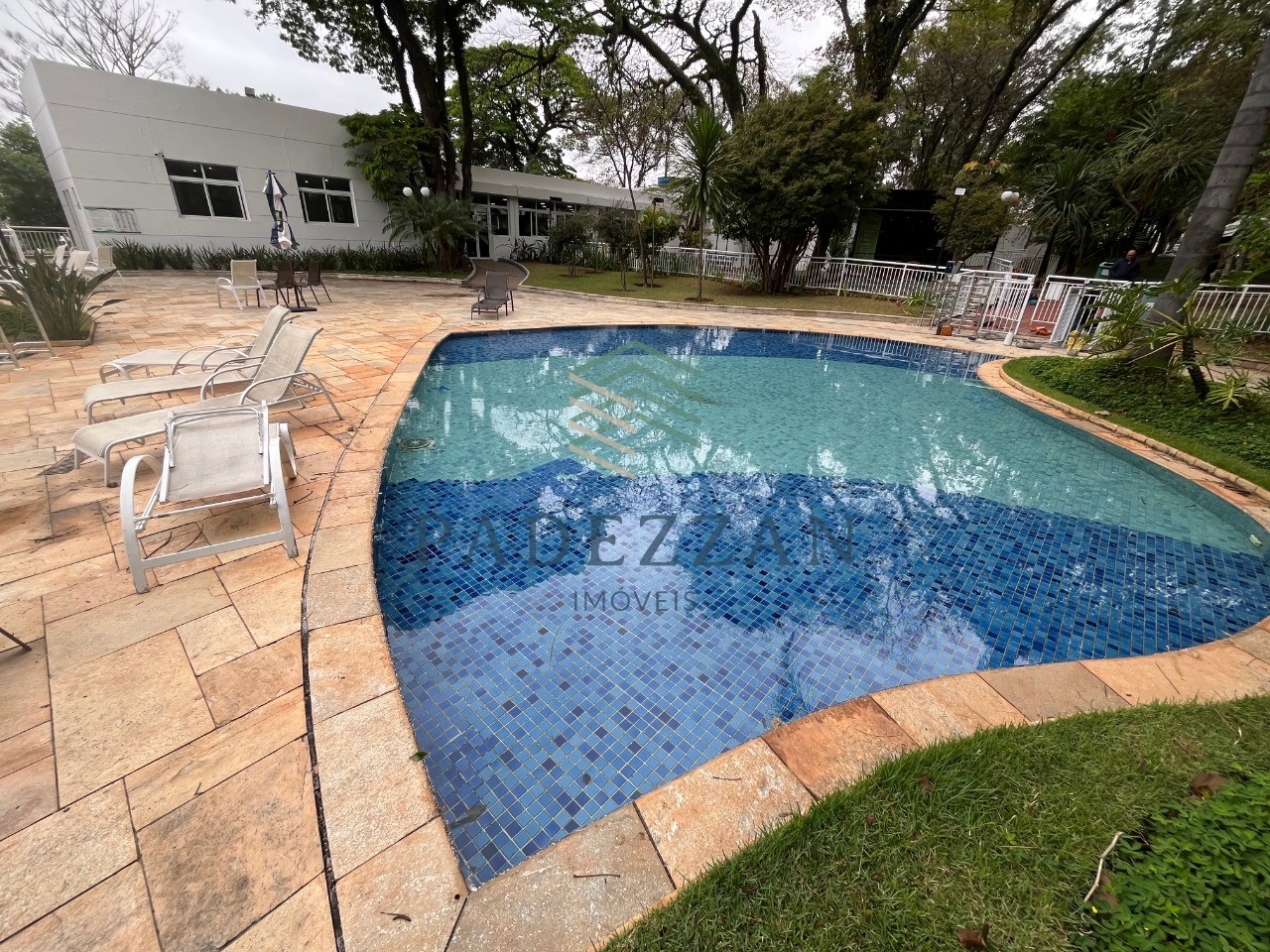 Apartamento, 3 quartos, 96 m² - Foto 45