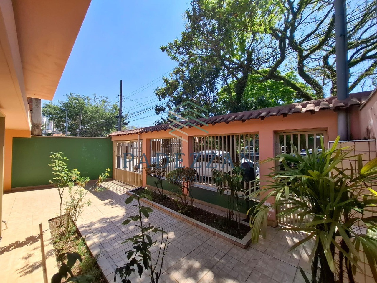 Casa, 3 quartos, 160 m² - Foto 6