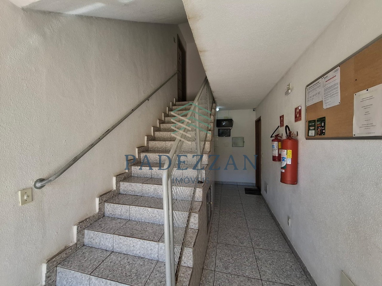 Apartamento, 2 quartos, 47 m² - Foto 23