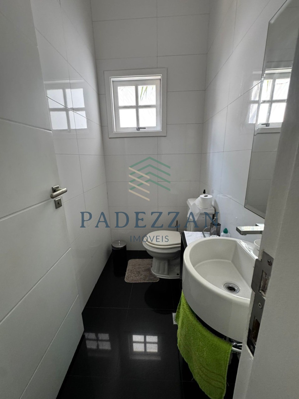 Casa, 5 quartos, 568 m² - Foto 22