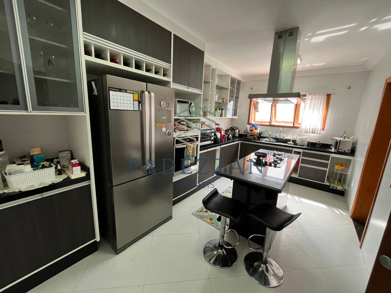 Casa, 3 quartos, 250 m² - Foto 15