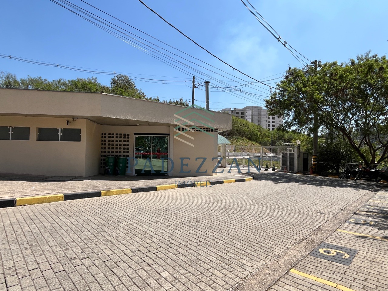 Apartamento, 3 quartos, 65 m² - Foto 33