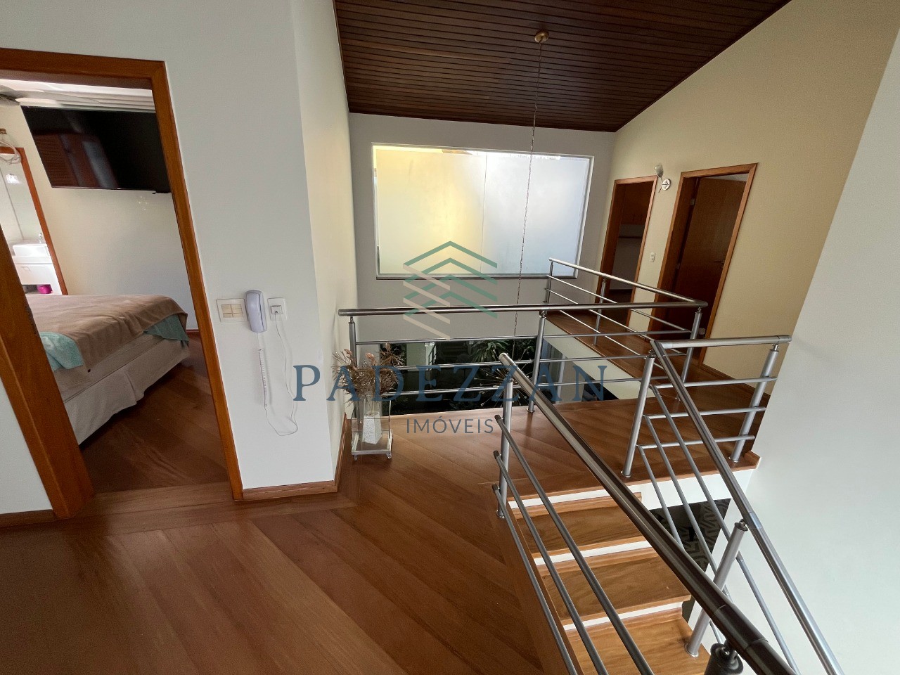 Casa, 3 quartos, 250 m² - Foto 29