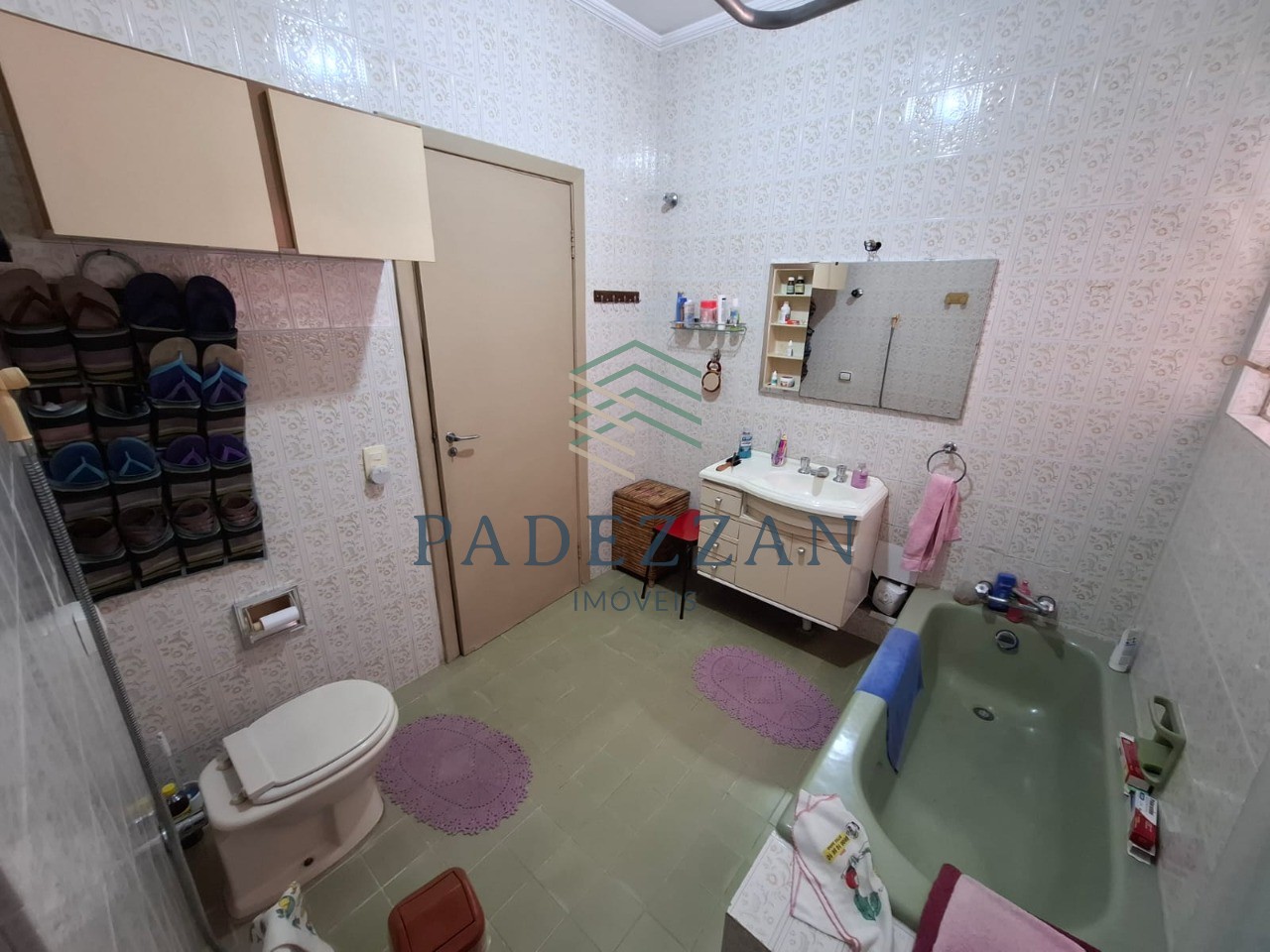 Casa, 3 quartos, 160 m² - Foto 23