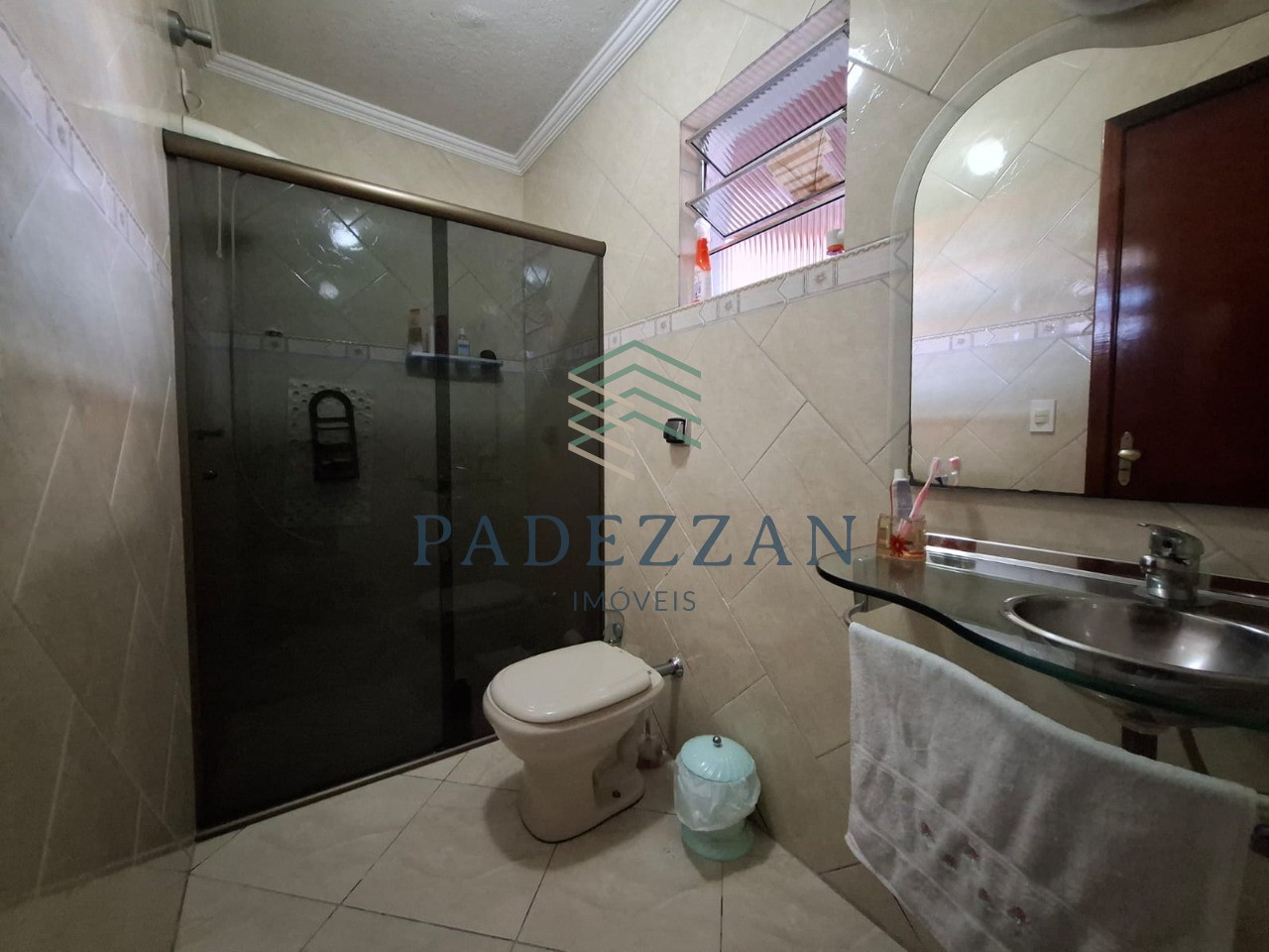 Casa, 2 quartos, 163 m² - Foto 23
