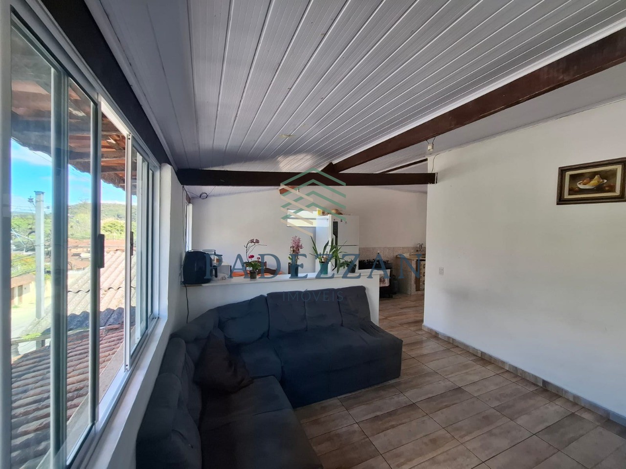 Casa, 4 quartos, 223 m² - Foto 6