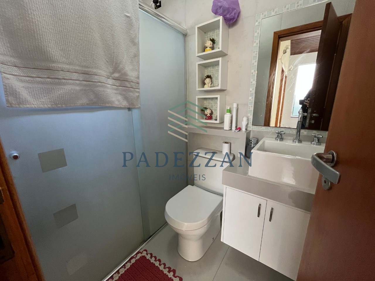 Casa, 3 quartos, 250 m² - Foto 38