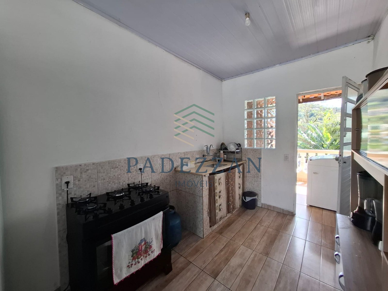 Casa, 4 quartos, 223 m² - Foto 3