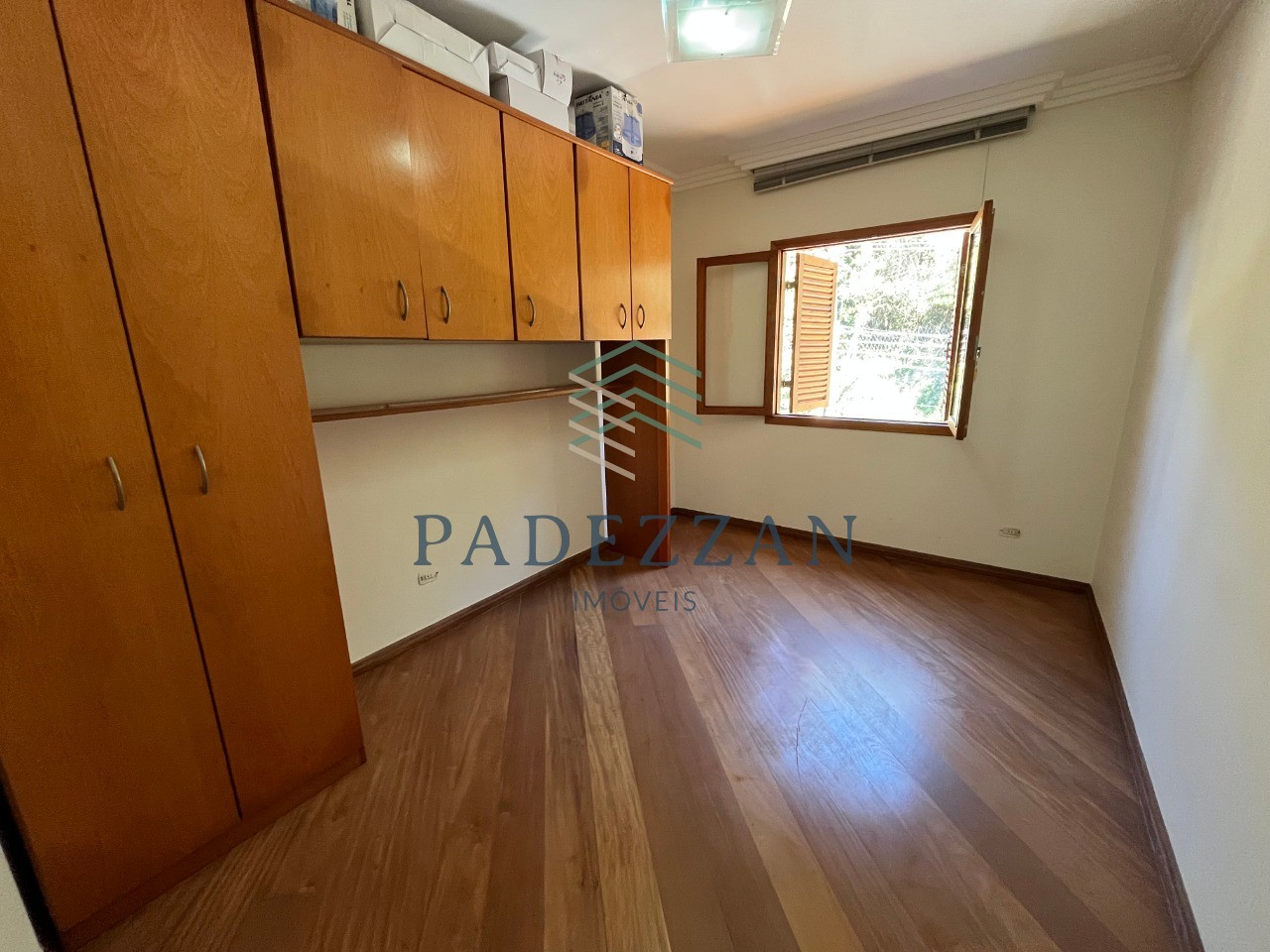 Casa, 3 quartos, 250 m² - Foto 36