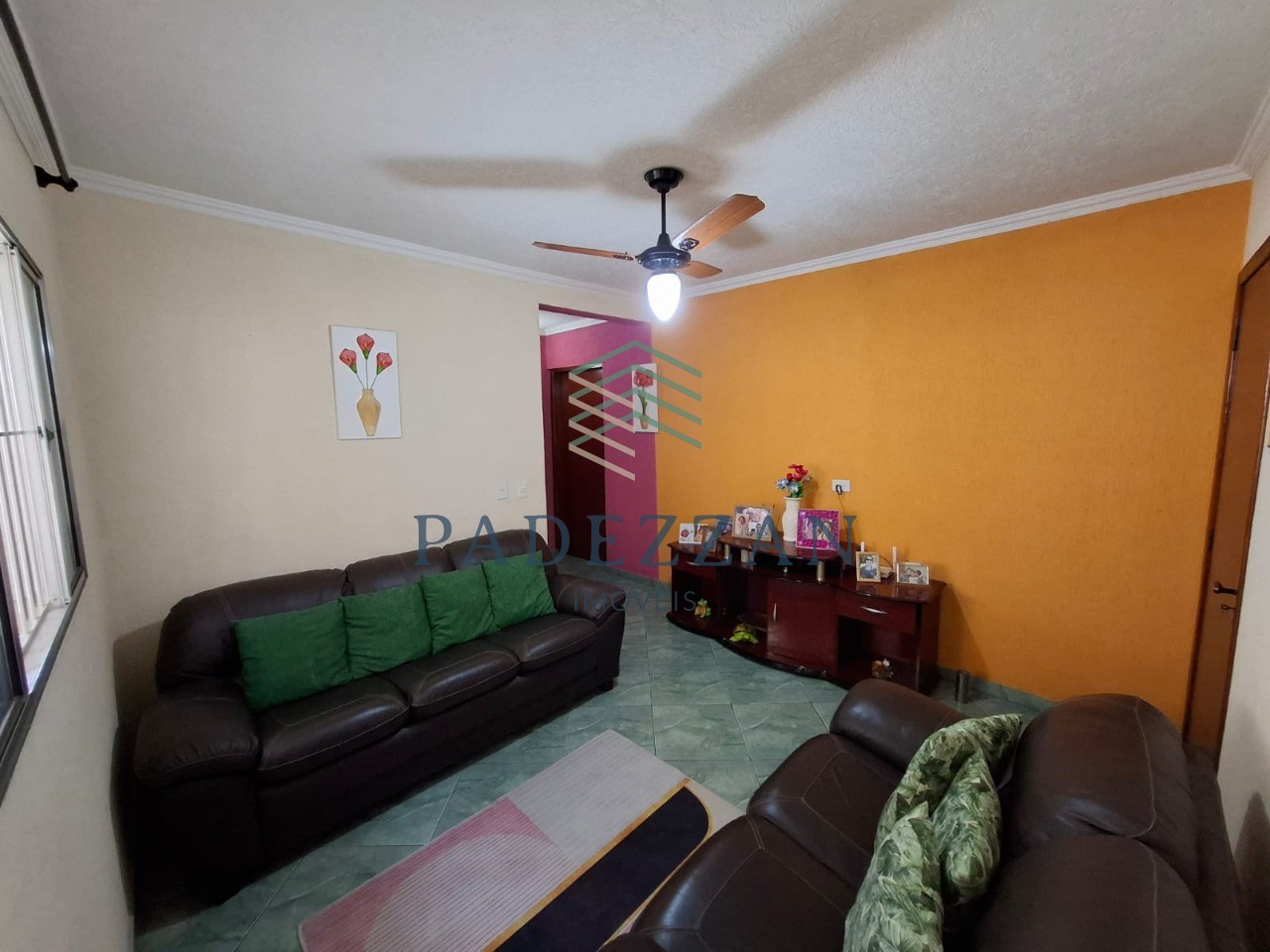 Casa, 2 quartos, 163 m² - Foto 28