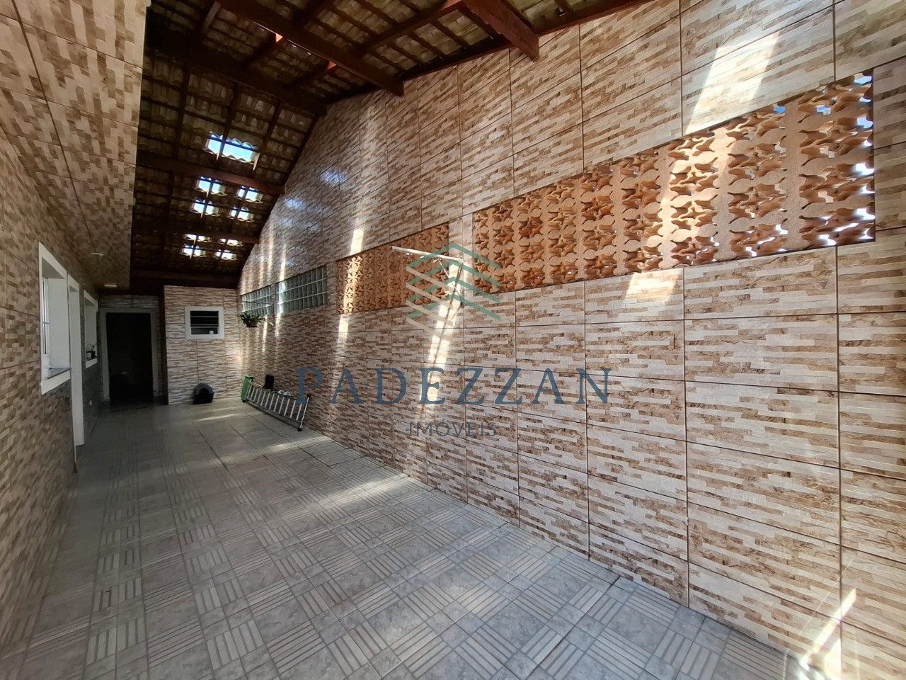 Casa, 2 quartos, 163 m² - Foto 10