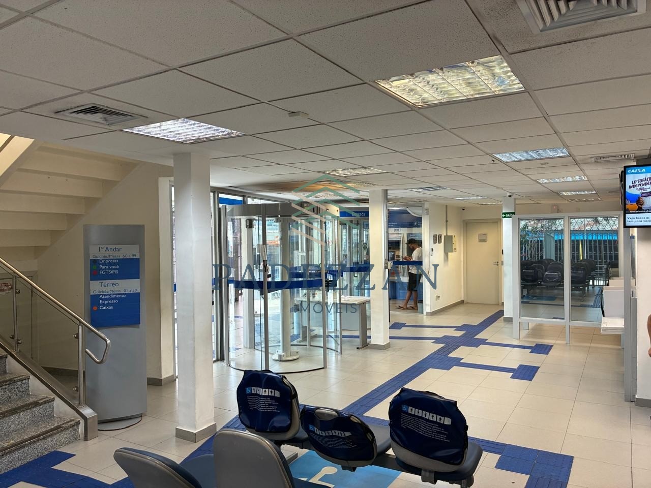 Prédio Inteiro, 686 m² - Foto 6