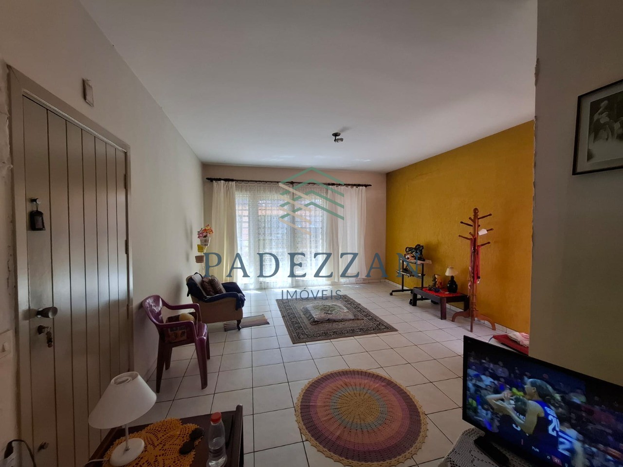 Casa, 3 quartos, 160 m² - Foto 33