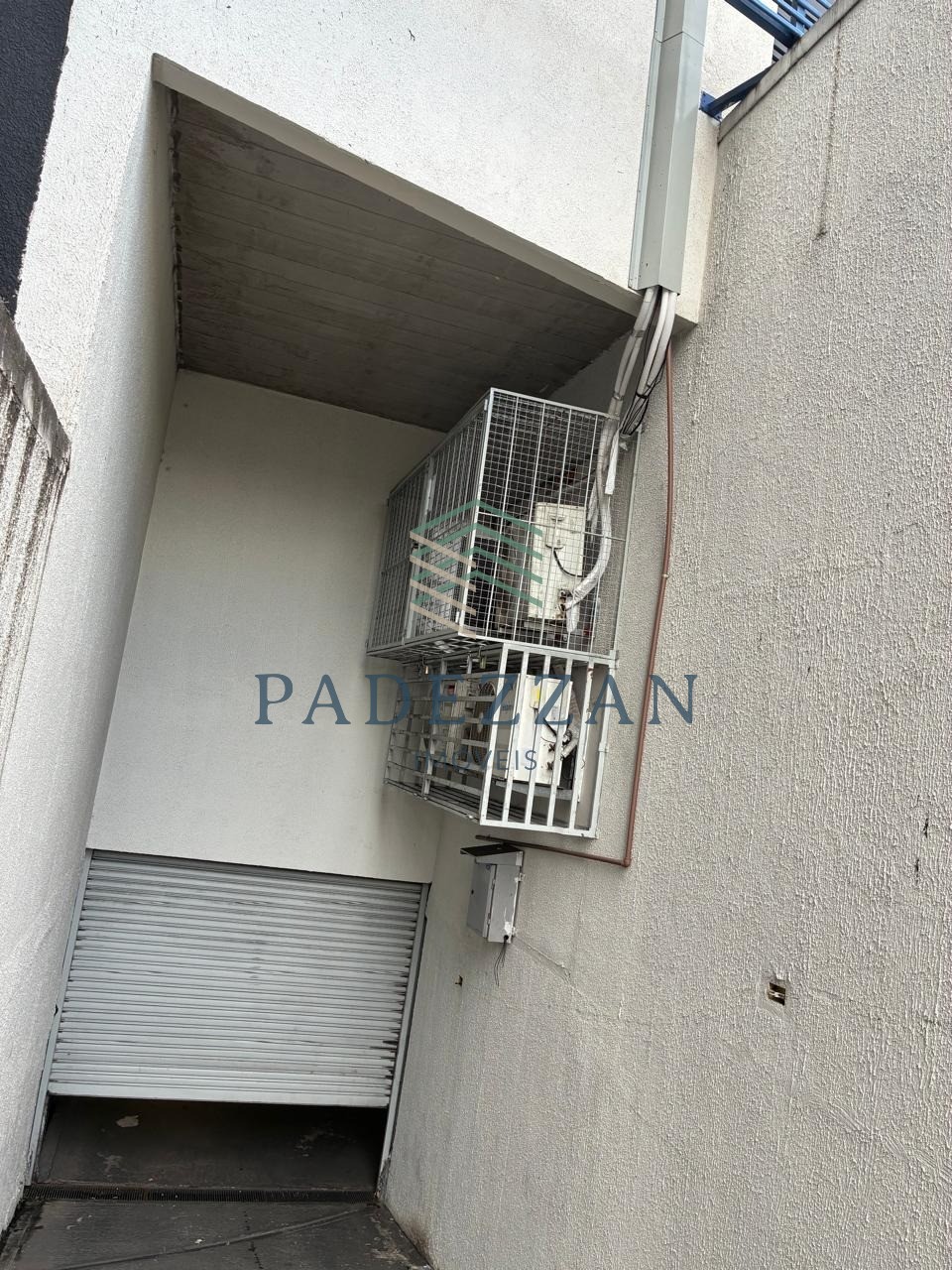 Prédio Inteiro, 686 m² - Foto 22