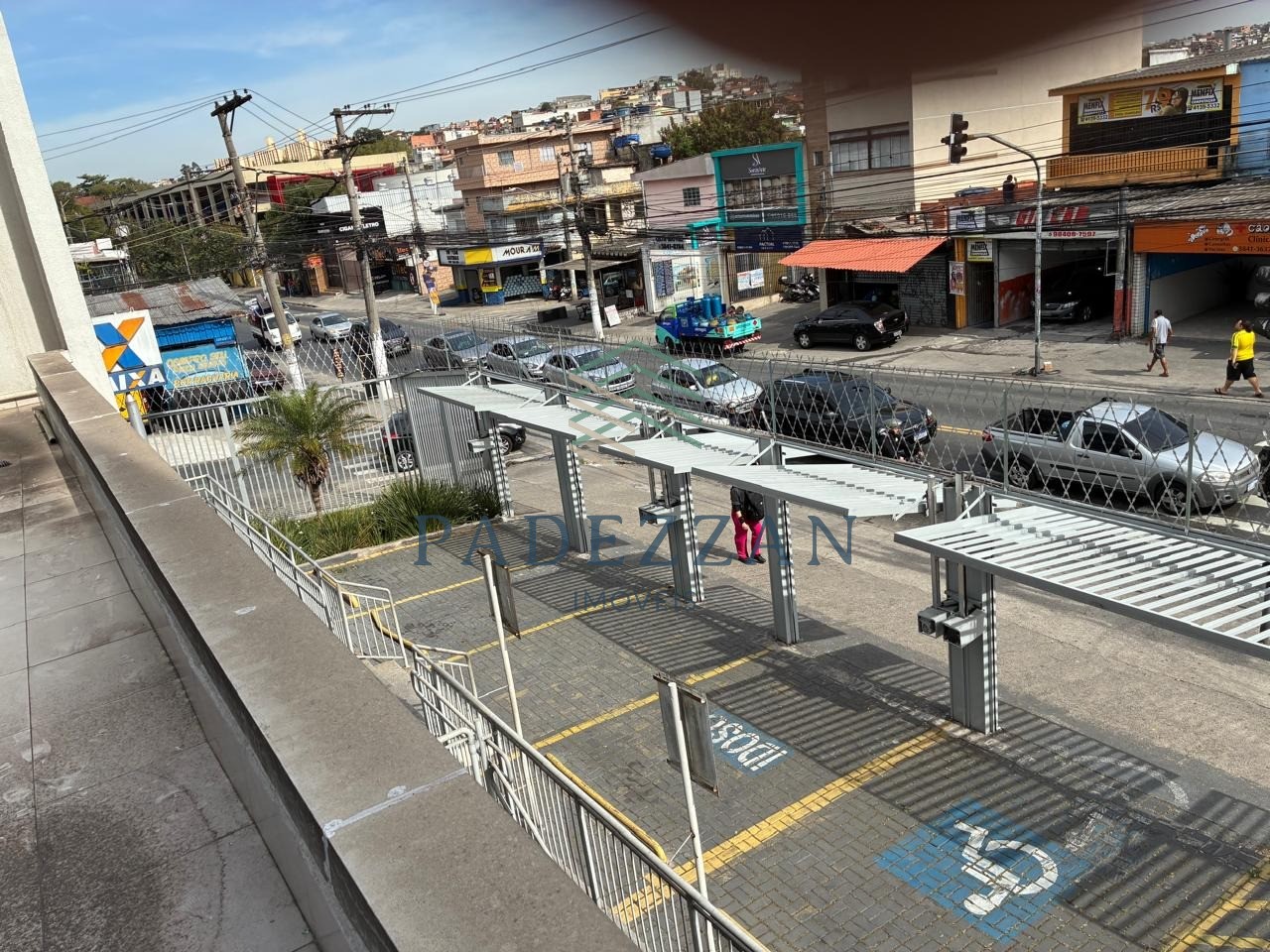 Prédio Inteiro, 686 m² - Foto 4