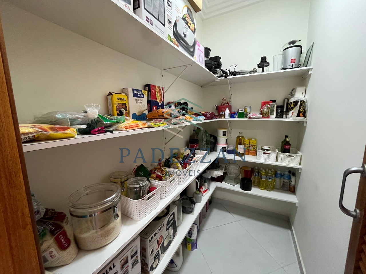 Casa, 3 quartos, 250 m² - Foto 20