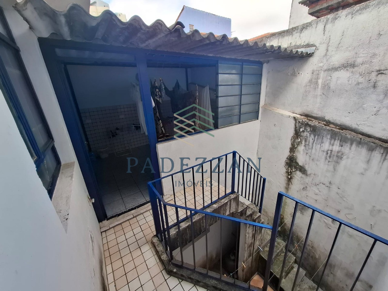 Casa, 5 quartos, 100 m² - Foto 30