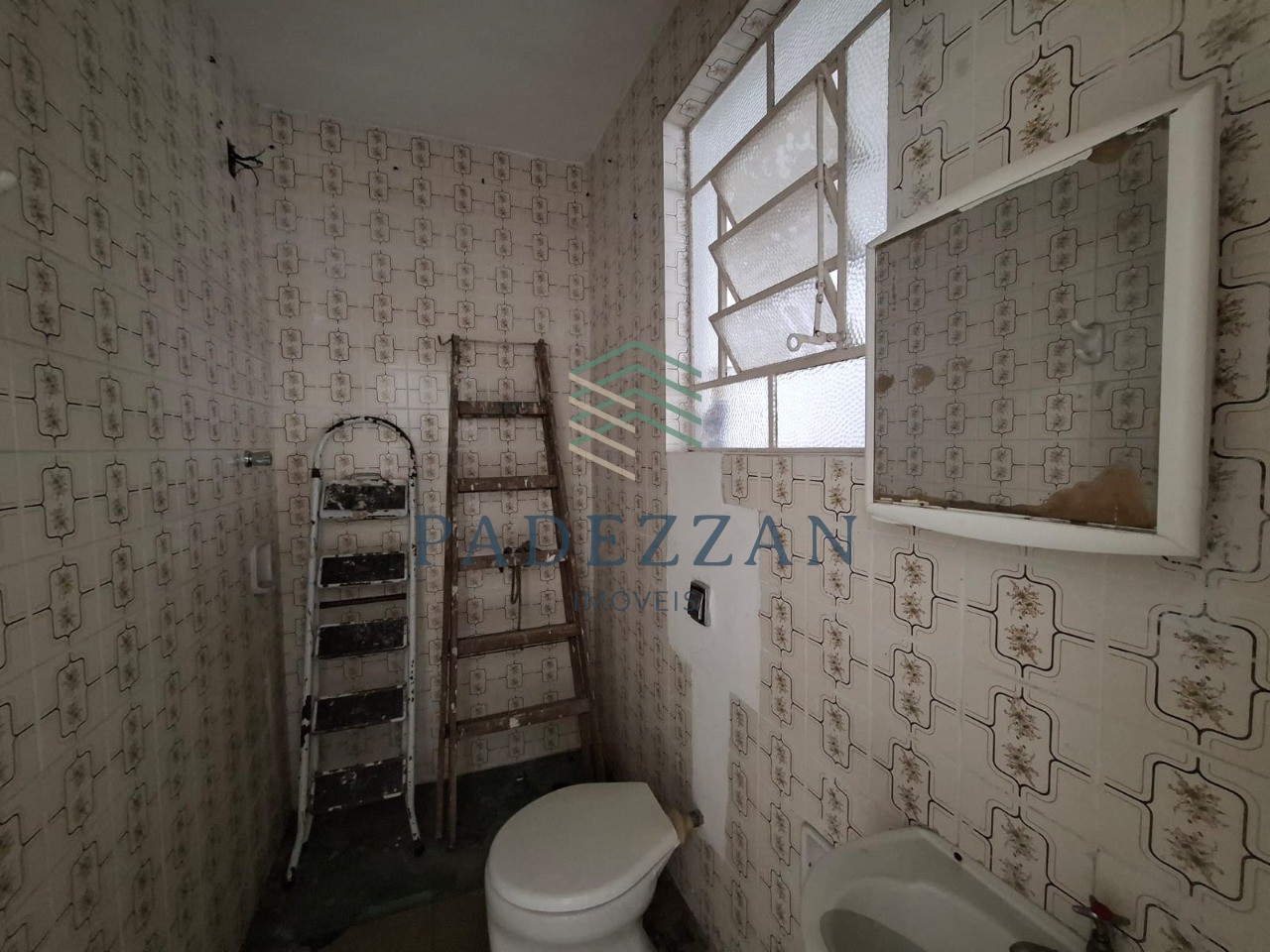 Casa, 5 quartos, 100 m² - Foto 33